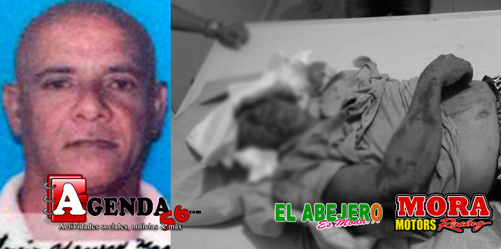 muerto-accidente-tenares