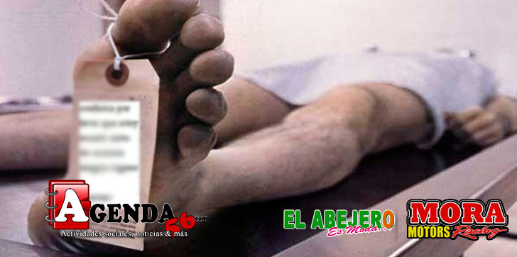 muerto-imagen-archivo