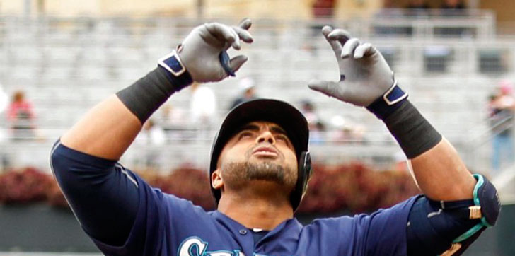 nelson-cruz-clama-dios