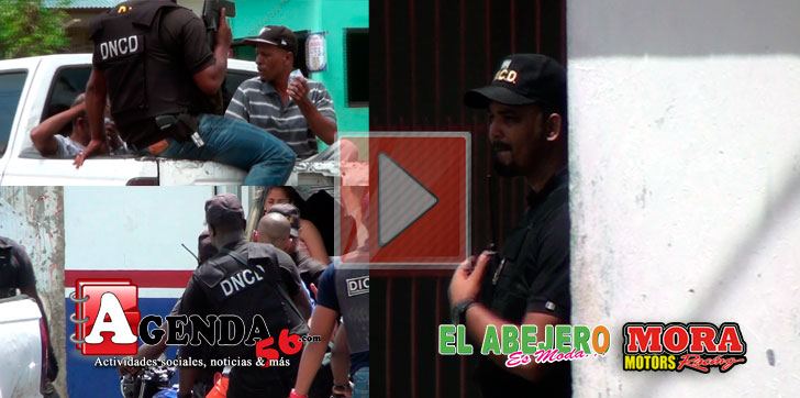 Operativo-San-Martin