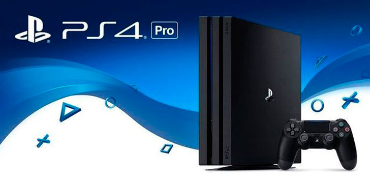 ps4-pro