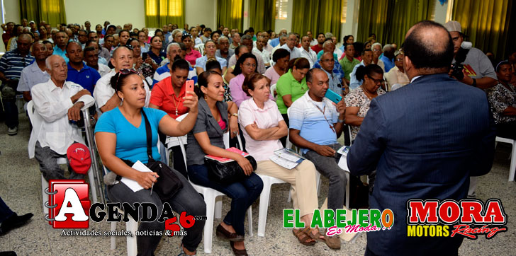 panel-seguridad-social