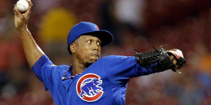 pedro-strop