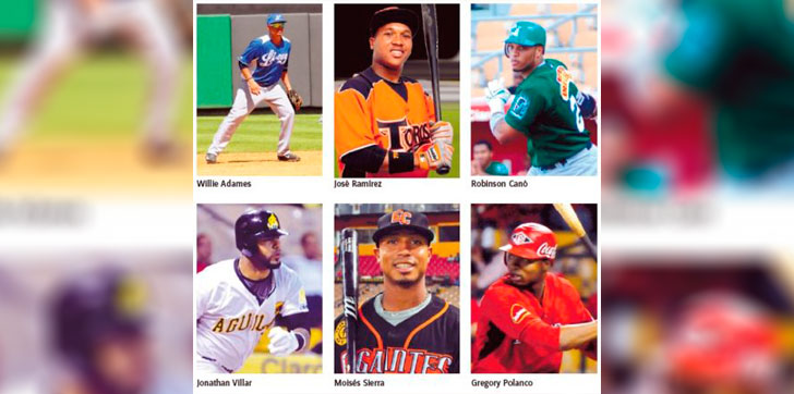 peloteros-fatiga-extrema