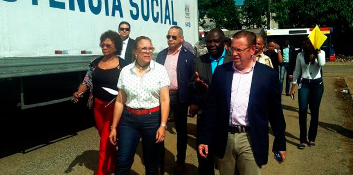 plan-de-contingencia