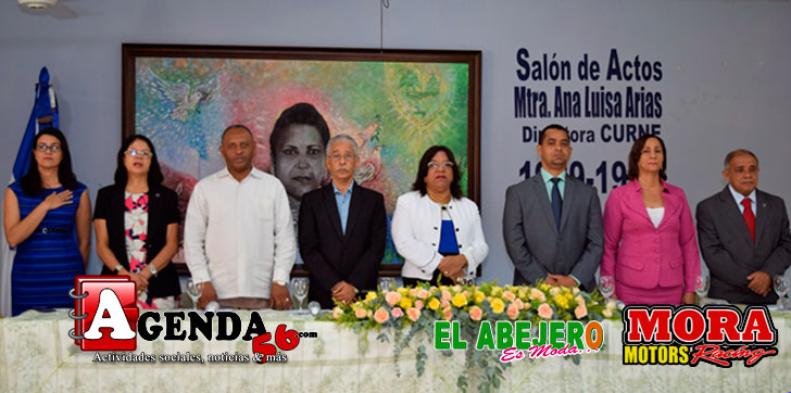 plan-de-trabajo-2017-uasd