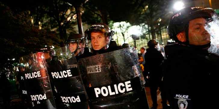 policia-charlotte