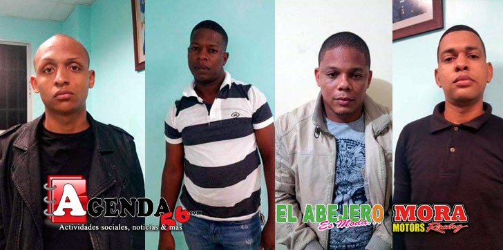 Policias-matar-encarggo