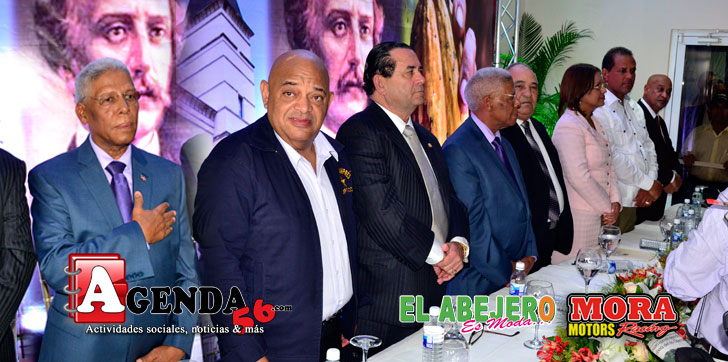 Posesionamiento-Juanito