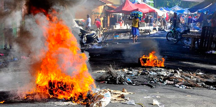 protesta-mercado-santiago