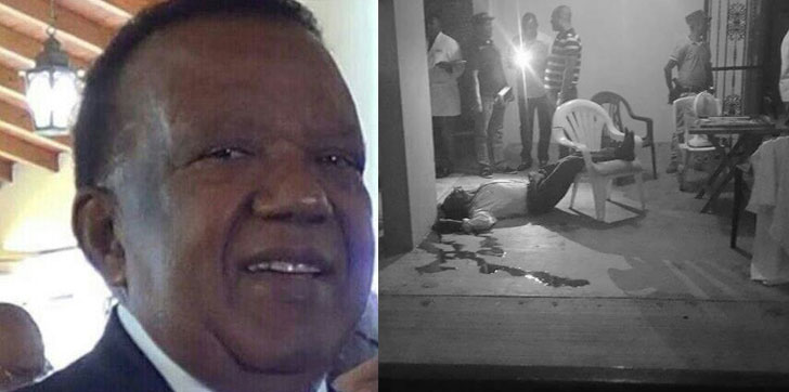 regidor-prm-asesinado