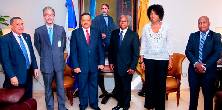 roberto-rosario-denuncia