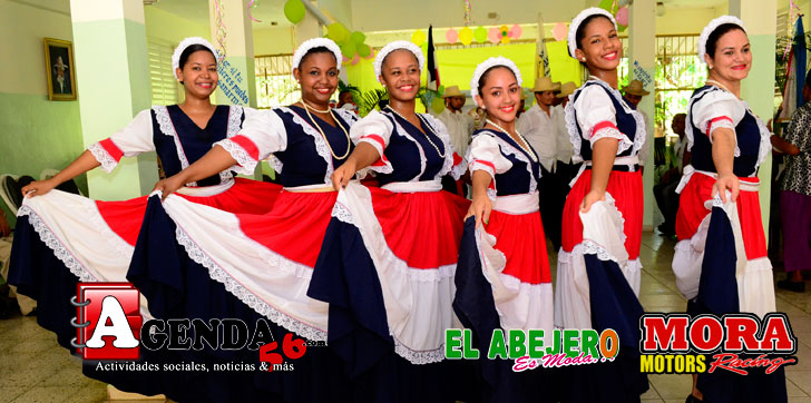 semana-aniversario-hogar-de-ancianos