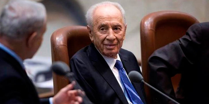 simon-peres