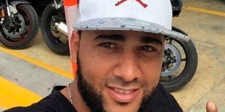 sobrino-hermanos-rosario