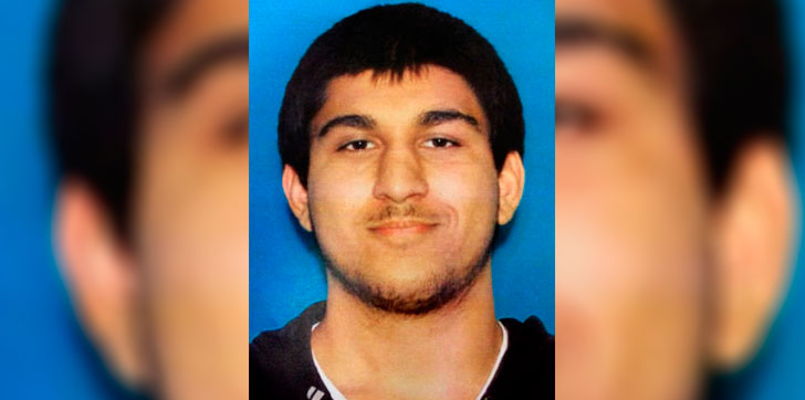 sospechoso-ataque-washington