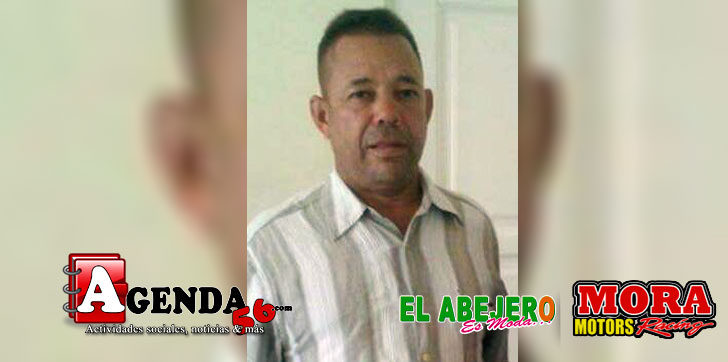 teniente-retirado-asesinado