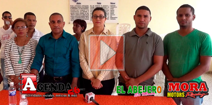 uasd-empleados-estudiantes