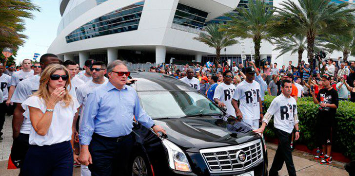 velatorio-jose-fernandez