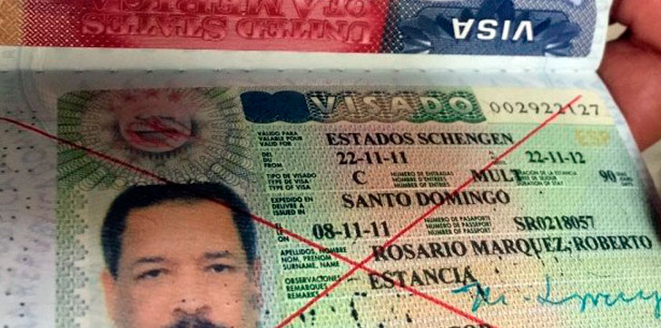 visa-roberto