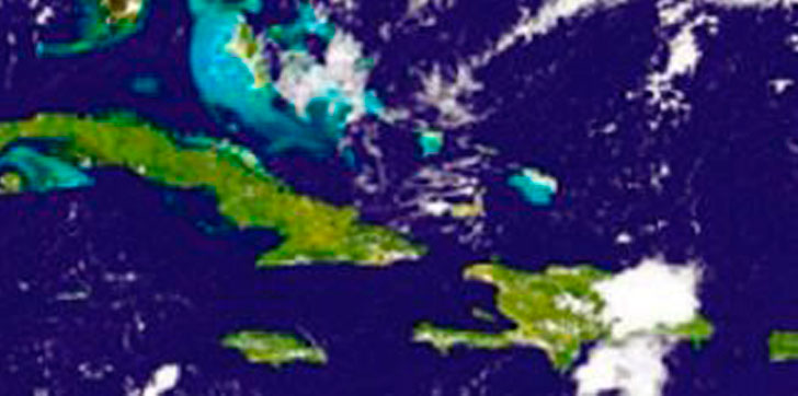 vista-huracan-matthew