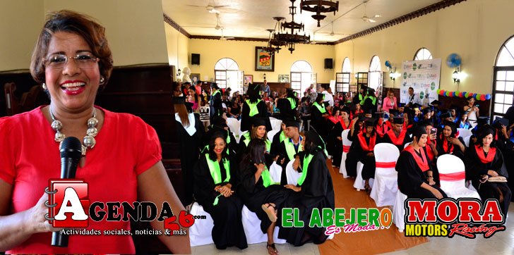 graduacion-molina-2016