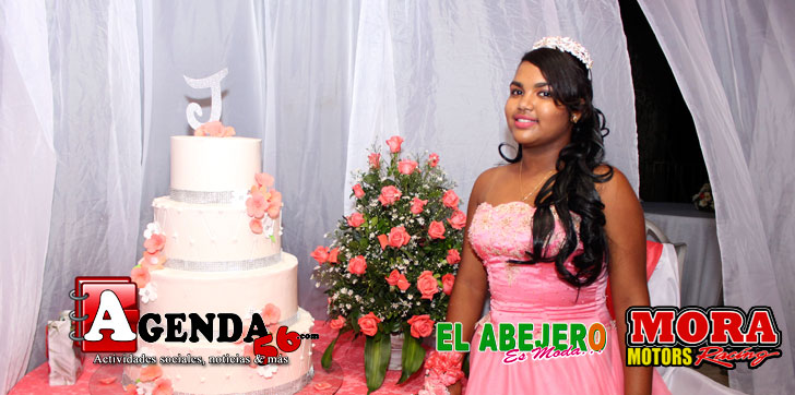 15-anos-jenipher