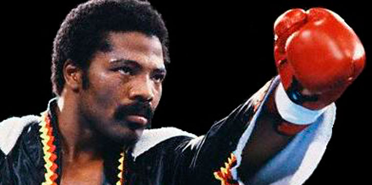 aaron-pryor
