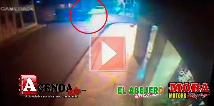 accidente-status2