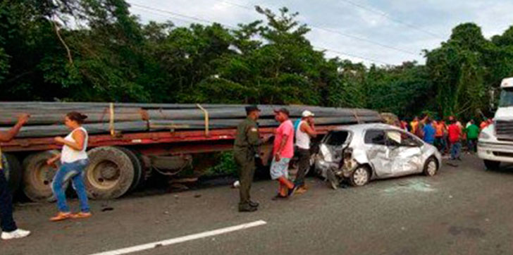accidente-autopista-duarte2
