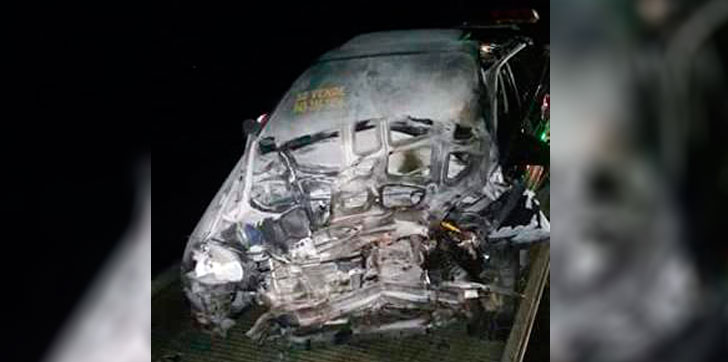 accidente-autopista-nordeste