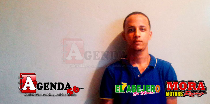 acusado-de-homicidio