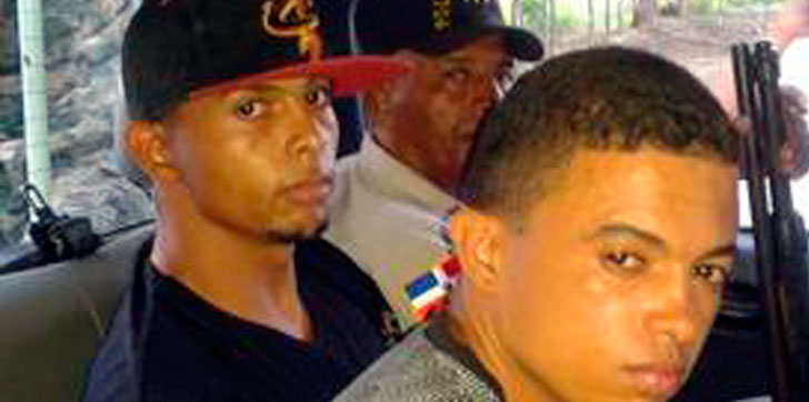 acusado-matar-pastor