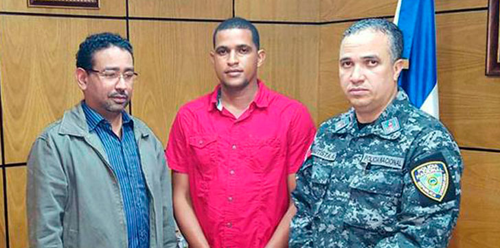 acusado-muerte-nina-fantino