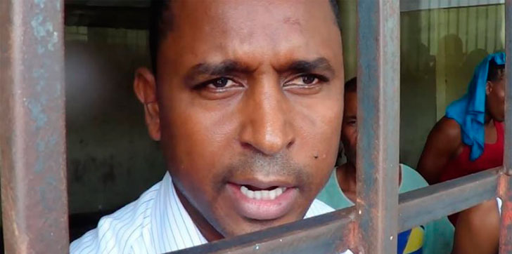 acusado-muerte-regidor2