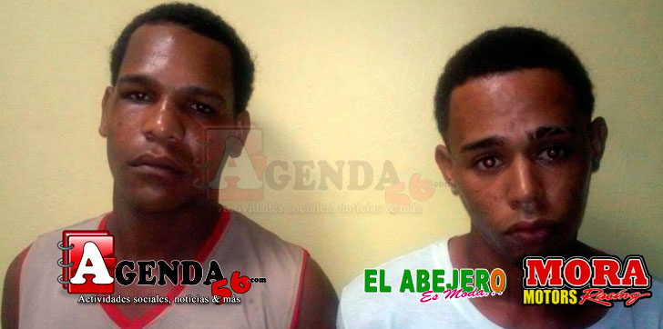 acusados-herir-mujeres