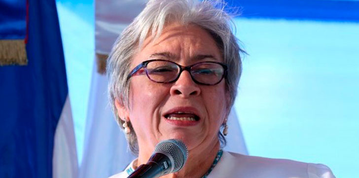 altagracia-guzman-marcelino