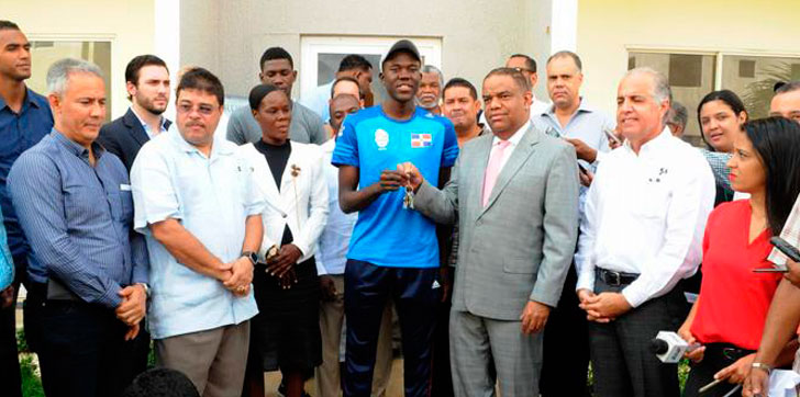 apartamento-luisito-pie