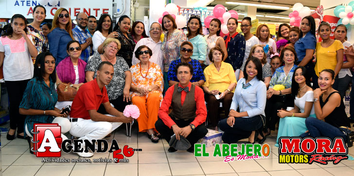 arbol-de-la-vida-yoma