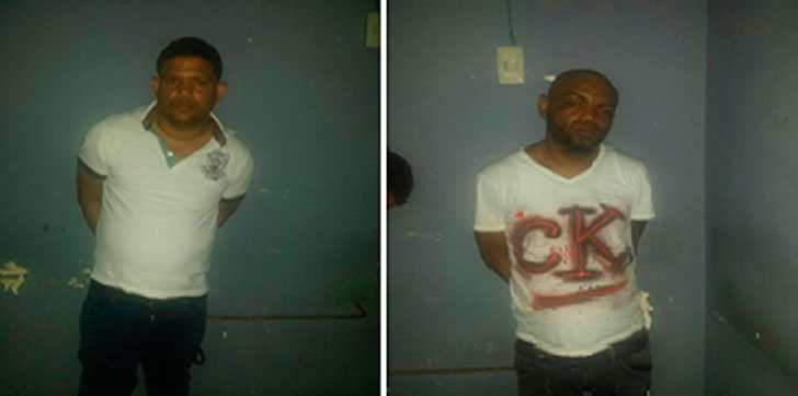 asaltantes-aeropuerto