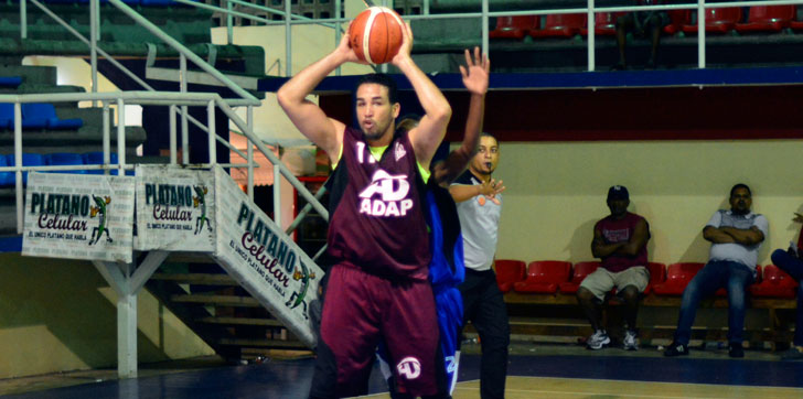 asociacion-duarte-basket