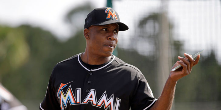 barry-bonds-marlins