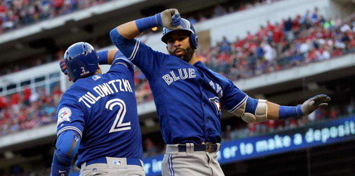 bautista-luego-de-jonron