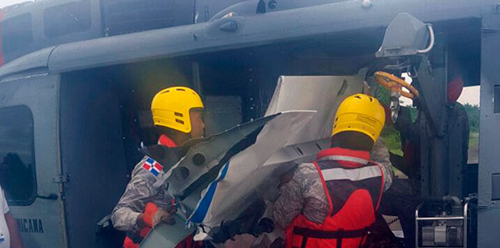 busqueda-avioneta-pp