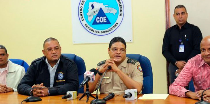 coe-2016-1