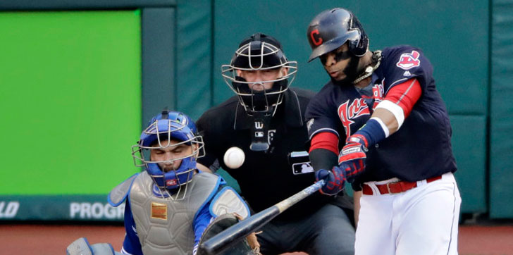 carlos-santana-jonron