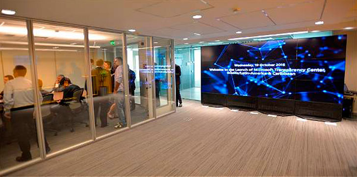 centro-hacker-microsoft