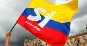 colombia-si