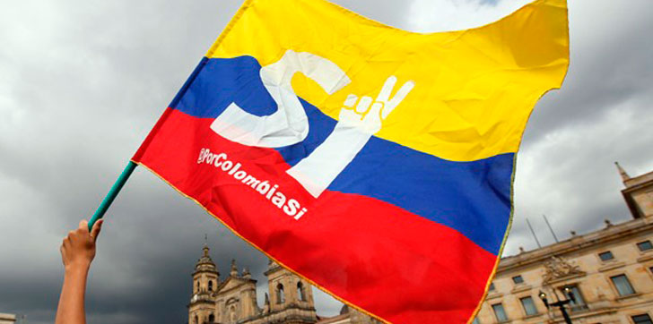 colombia-si