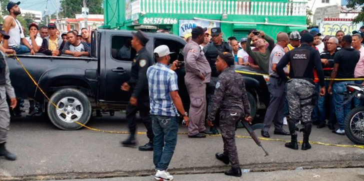 conductor-mato-asaltantes